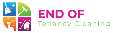 End-of-Tenancy Cleaning Bristol Logo